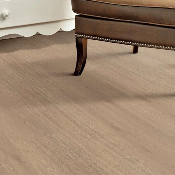 Shaw Floorte Elite Prodigy HDR Plus 7" Fika - Image 2