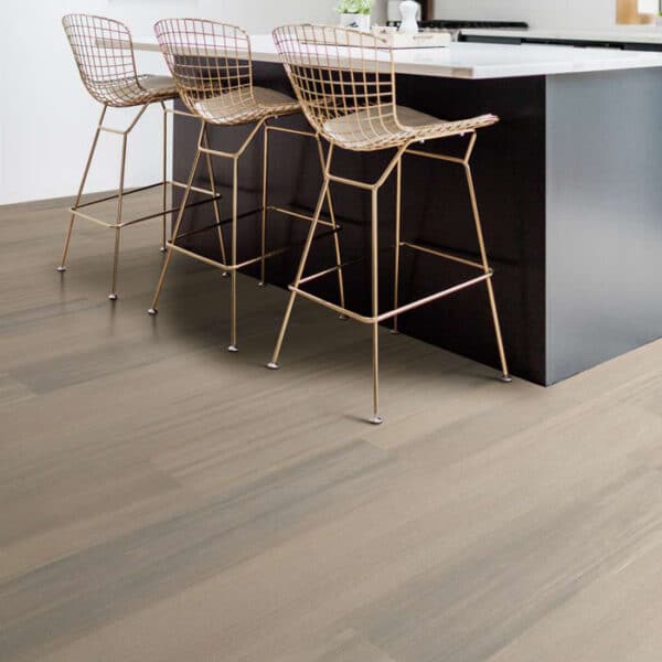 Shaw Floorte Elite Prodigy HDR MXL Plus 8" x 86" Tweed - Image 2