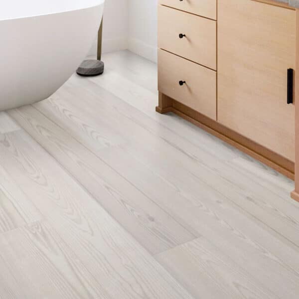 Shaw Floorte Elite Prodigy HDR MXL Plus 8" x 86" Silk - Image 2