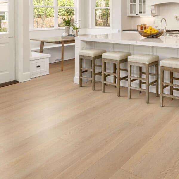 Shaw Floorte Elite Prodigy HDR MXL Plus 8" x 86" Golden Age - Image 2