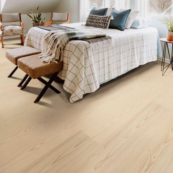 Shaw Floorte Elite Prodigy HDR MXL Plus 8" x 86" Antique - Image 2
