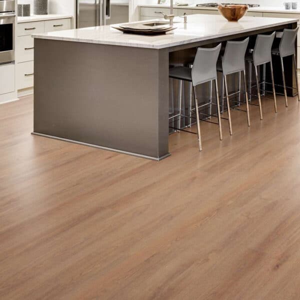 Shaw Floorte Elite Prodigy HDR MXL Plus 8" x 86" Sienna - Image 2