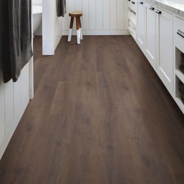 Shaw Floorte Elite Prodigy HDR MXL Plus 8" x 86" Cobble - Image 2