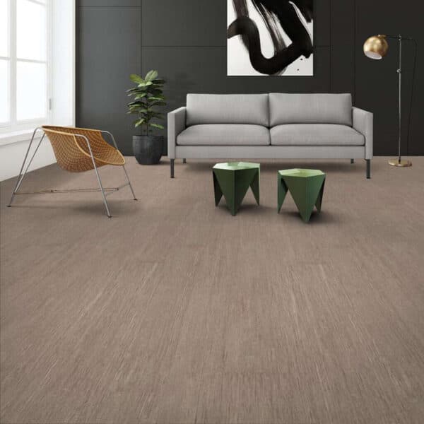 Shaw 5th and Main Symbiotic 20 Flaxen - Image 2