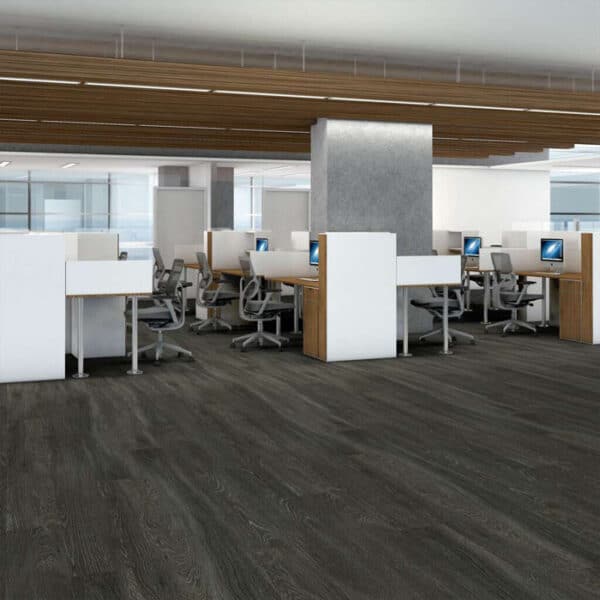 Shaw 5th and Main Symbiotic 20 Carbon - Image 2