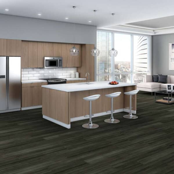 Shaw 5th and Main Symbiotic 20 Pitch - Image 2