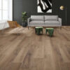 Shaw Floorte Breakers Point SPC T&G Pacific Crest - Image 2
