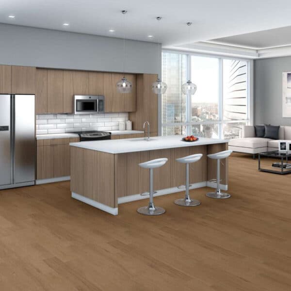 Shaw Floorte Breakers Point 5.0 MM Grand Arches - Image 2