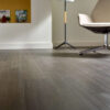 Shaw Floorte Breakers Point SPC Click Iron Mountain - Image 2
