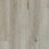 Mannington Realta Paris Plank Ivory 7" RSP100