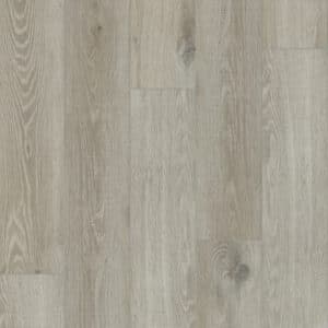 Mannington Realta Paris Plank Ivory 7" RSP100