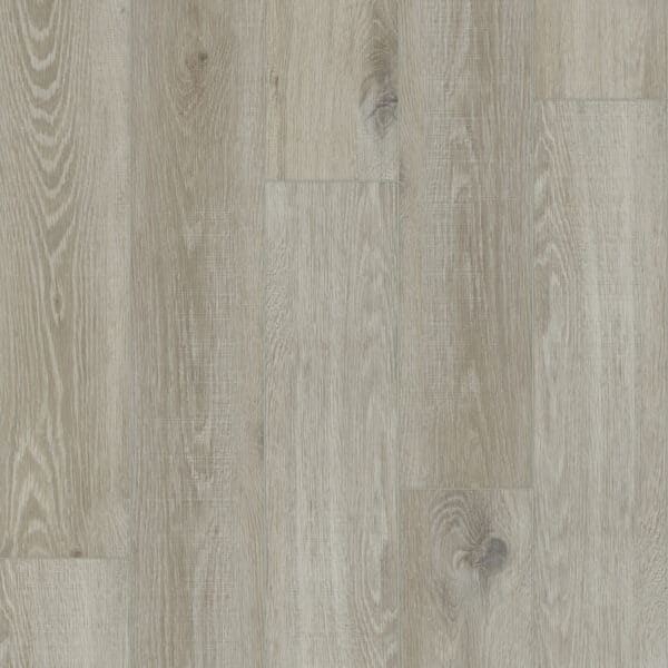 Mannington Realta Paris Plank Ivory 7" RSP100