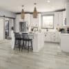 Mannington Realta Paris Plank Ivory 7" RSP100 - Image 2