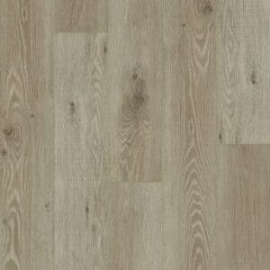 Mannington Realta Paris Plank Chiffon 7" RSP101
