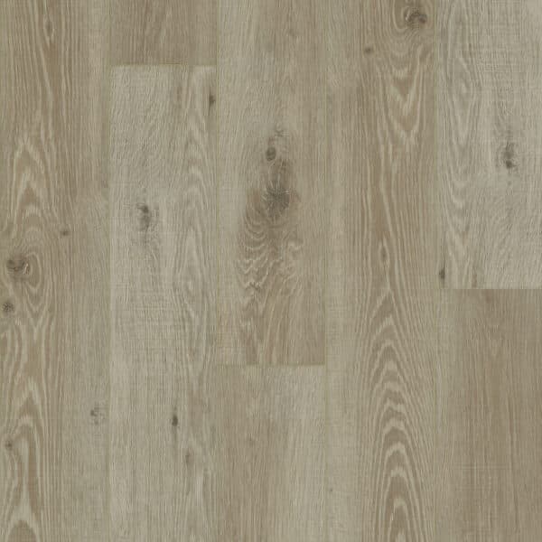 Mannington Realta Paris Plank Chiffon 7" RSP101