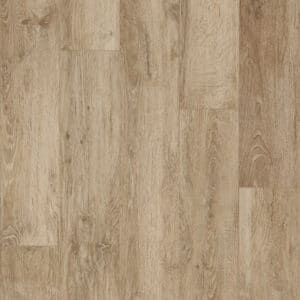 Mannington Realta Scandinavian Oak Natural 7" RSP102