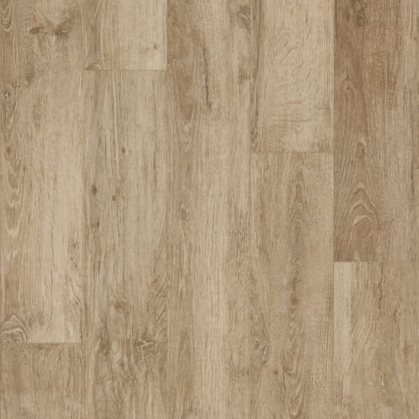 Mannington Realta Scandinavian Oak Natural 7" RSP102
