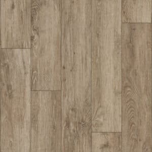 Mannington Realta Scandinavian Oak Nutmeg 7" RSP103