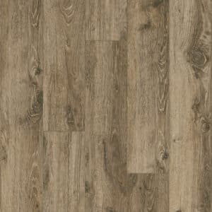 Mannington Realta Scandinavian Oak Pecan 7" RSP104