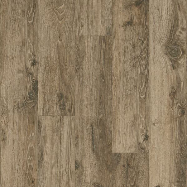 Mannington Realta Scandinavian Oak Pecan 7" RSP104