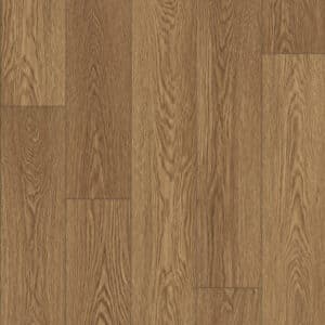 Mannington Realta Savannah Wildflower 7" RSP105