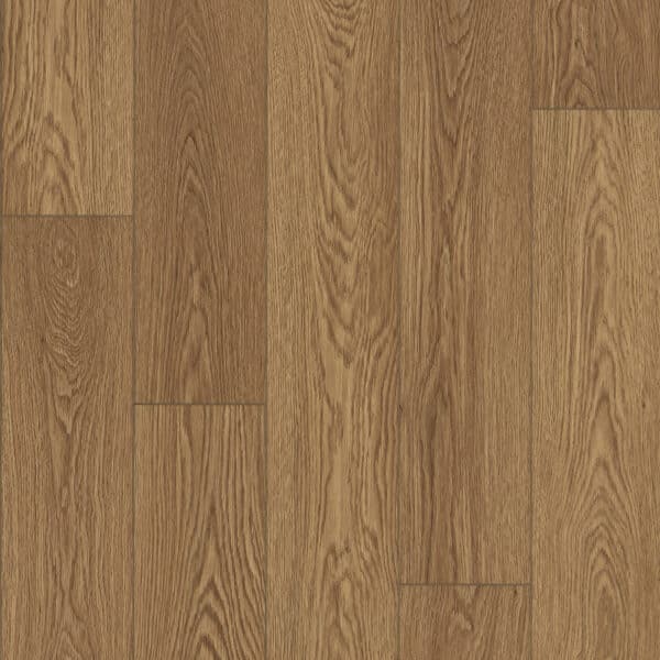 Mannington Realta Savannah Wildflower 7" RSP105