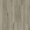 Mannington Realta Oasis Mist 7" RSP106