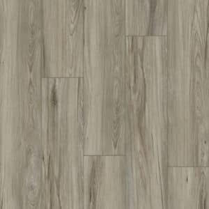 Mannington Realta Oasis Mist 7" RSP106