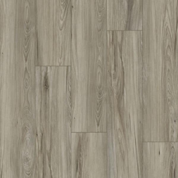 Mannington Realta Oasis Mist 7" RSP106