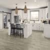 Mannington Realta Oasis Mist 7" RSP106 - Image 2