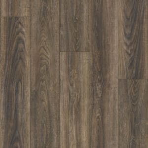 Mannington Realta Heritage Walnut Acorn 7" RSP107