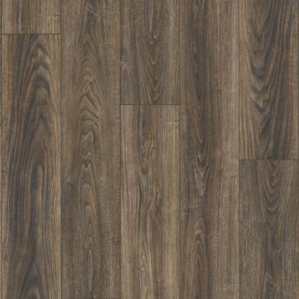 Mannington Realta Heritage Walnut Acorn 7" RSP107