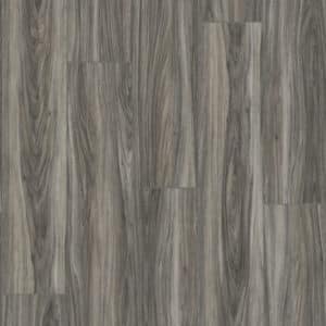 Mannington Realta Elmwood Smoke 7" RSP108