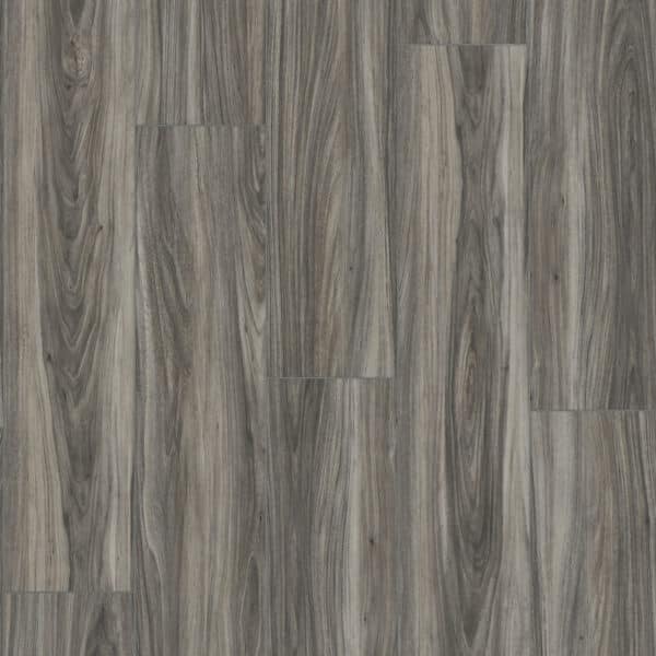 Mannington Realta Elmwood Smoke 7" RSP108