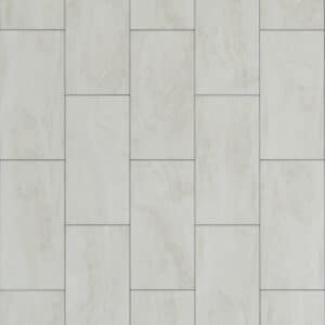 Mannington Realta Austria Snow 12" RSR100