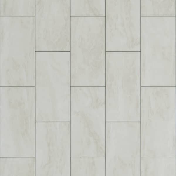 Mannington Realta Austria Snow 12" RSR100