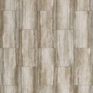 Mannington Realta Granite Stone 12" RSR101