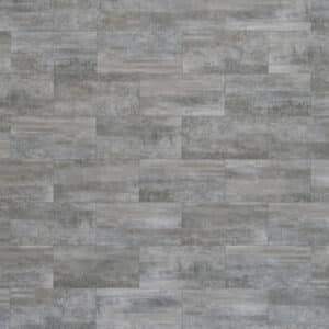 Mannington Realta Patina Ash 12" RSR102