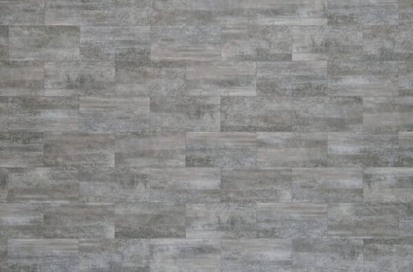 Mannington Realta Patina Ash 12" RSR102