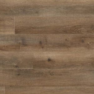 MSI Everlife Glenridge Reclaimed Oak 6"
