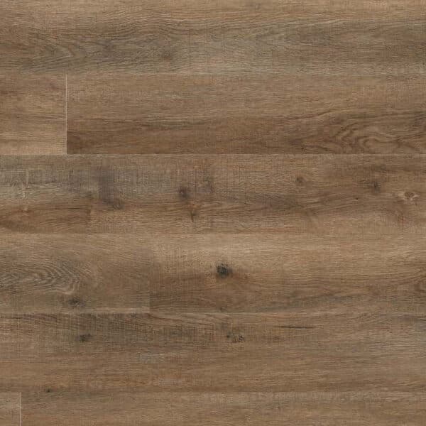 MSI Everlife Glenridge Reclaimed Oak 6"