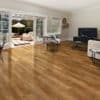 Southwind Timeless Plank Heartwood 6" W11D-1105 - Image 2