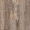 Southwind Rigid Plus Farmhouse Brown 7" R060D-6001P