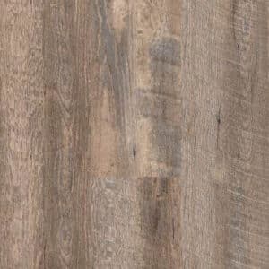 Southwind Rigid Plus Farmhouse Brown 7" R060D-6001P