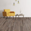 Southwind Rigid Plus Farmhouse Brown 7" R060D-6001P - Image 2