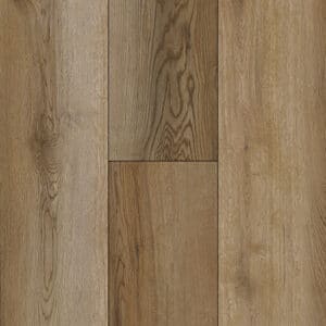 Southwind Rigid Plus Moonshine 7" R060D-6008P