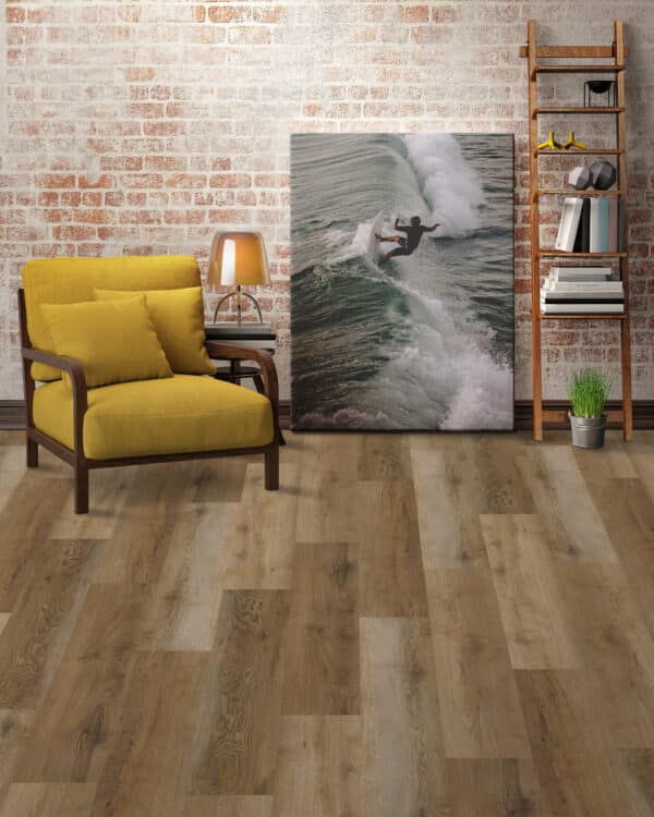 Southwind Rigid Plus Moonshine 7" R060D-6008P - Image 2