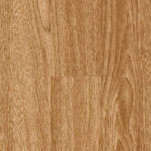 Southwind Rigid Plus Natural Tones 7" R060D-6004P
