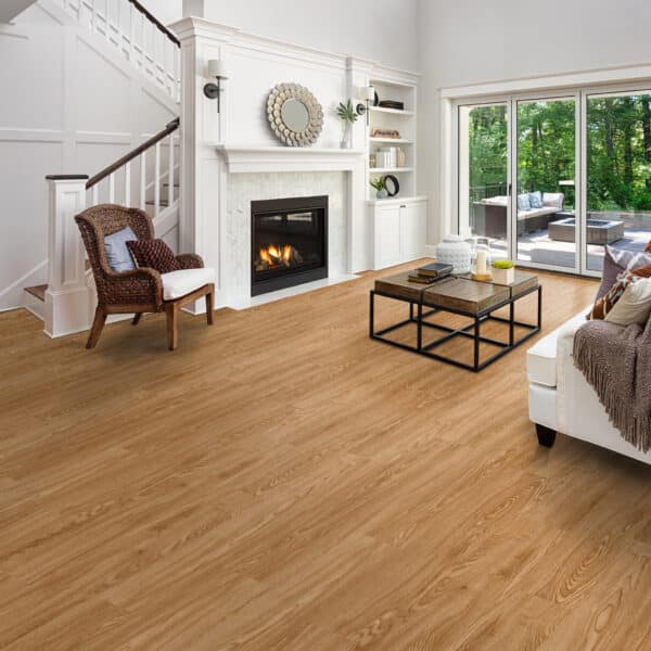 Southwind Rigid Plus Natural Tones 7" R060D-6004P - Image 2