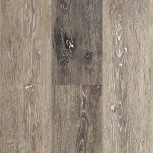 Southwind Rigid Plus Rustic Barn 7" R060D-6002P